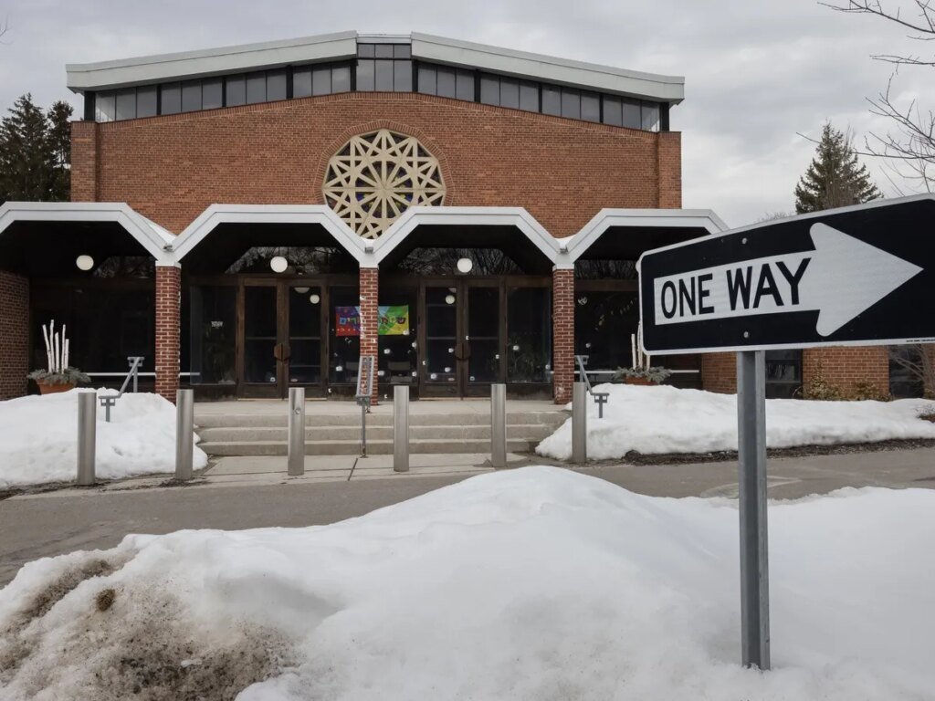 CIJA welcomes substantial increase in security funding