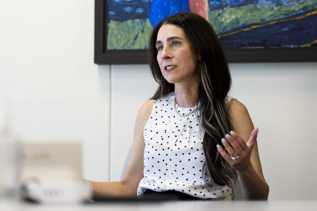 CRTC chair defends Online Streaming Act work after critics say regulator too slow