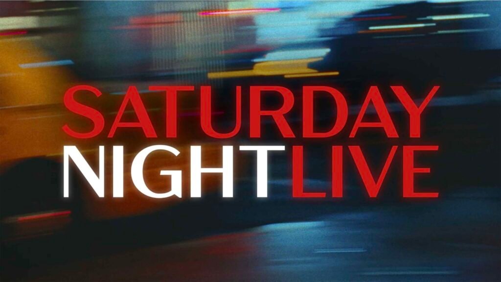 CTV and Crave to be new Canadian home of Saturday Night Live starting this fall