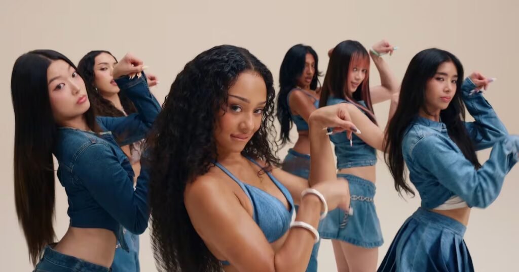 Can Gap Keep Up Its Hot Streak?