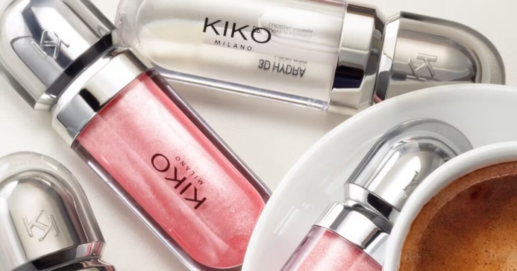 Can the ‘MAC of Italy’ Make It in America?