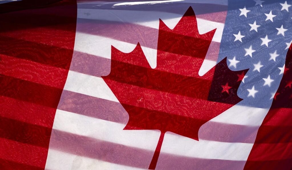 Canada opens up eligibility requirements to become a Canadian citizen