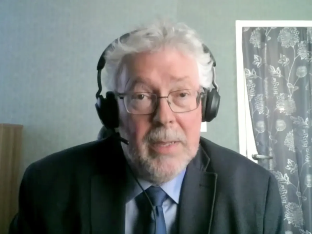 Canada risks 'suicide contagion' if MAID approved for mental illness