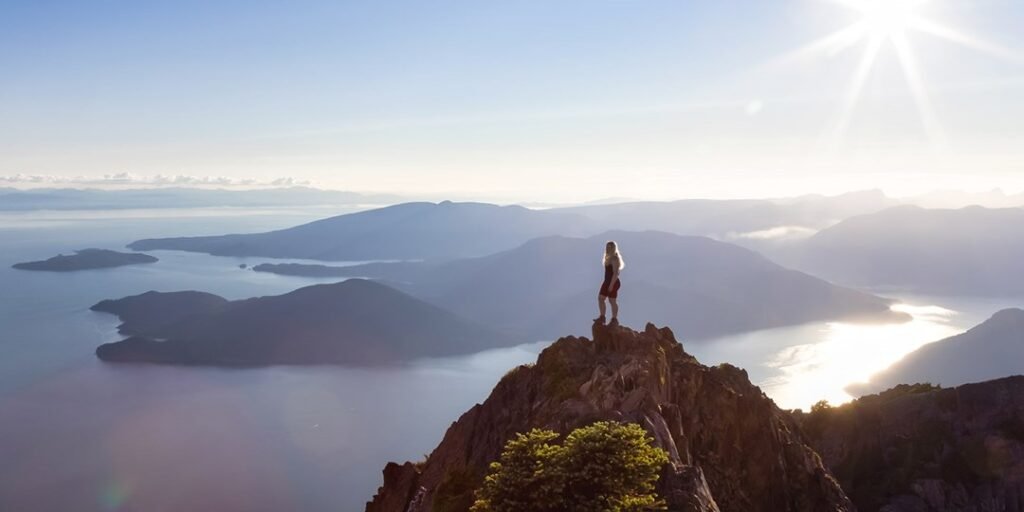 Canada’s Wild Escapes | Travelzoo