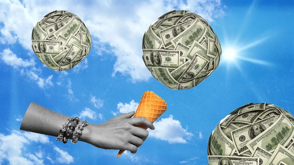 Capital One’s recent $425M settlement could mean money in your pocket this summer