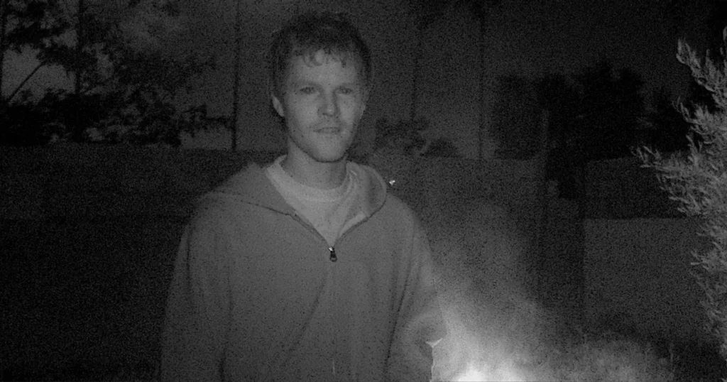 Chanel Beads reveals follow-up to Your Day Will Come with exact title