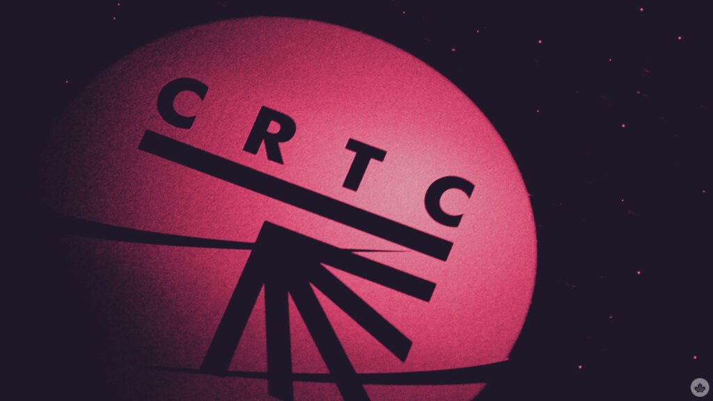 Cheaper fibre internet could be on the way as CRTC finalizes wholesale rates