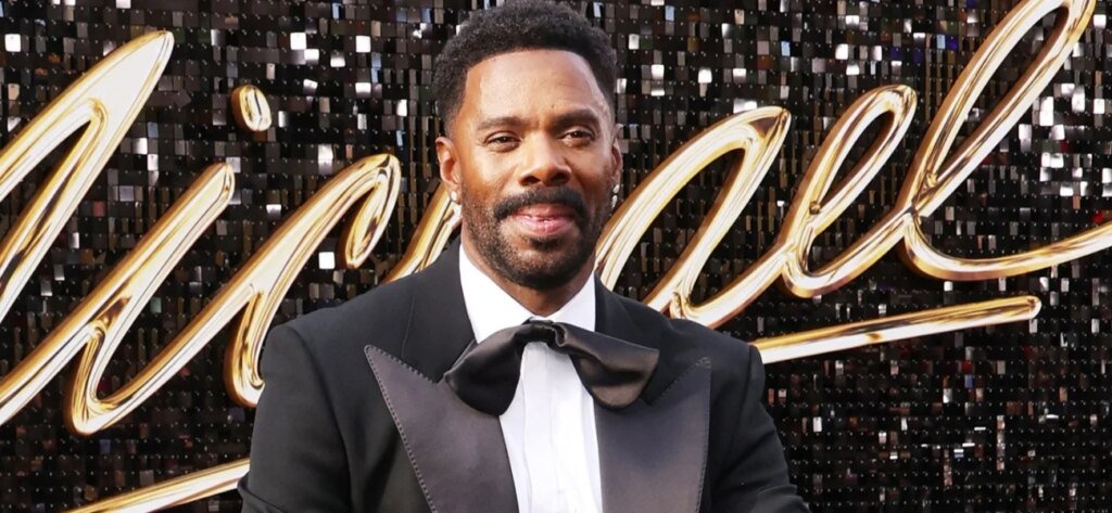 Colman Domingo Claps Back At ‘Euphoria’ Haters