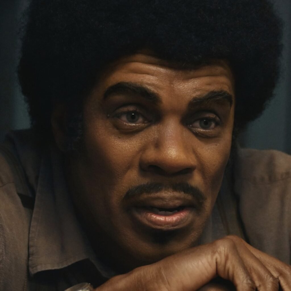 Colman Domingo Defends Michael Jackson Movie Against Whitewashing Claims