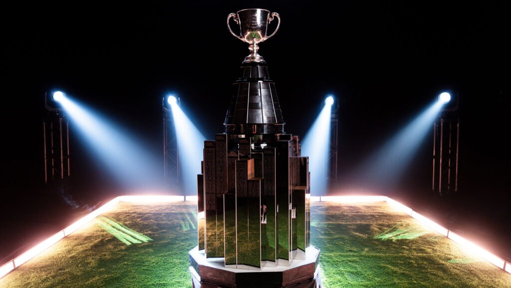 Coming in '27: A CFL season built for summer long weekends; CFL and CFLPA champion a new era of playoff football