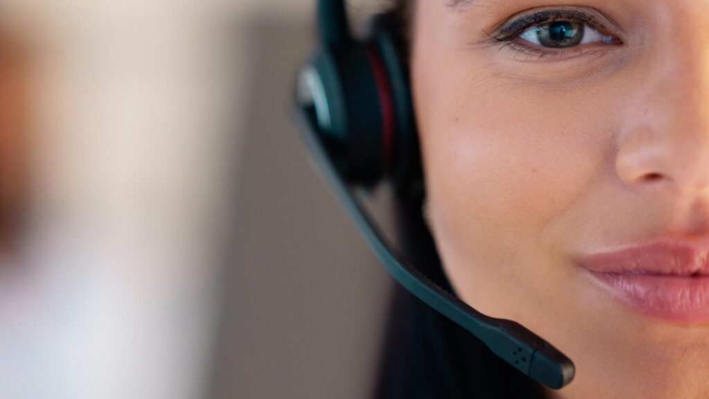 Cómo competir con las grandes empresas en la atención al cliente