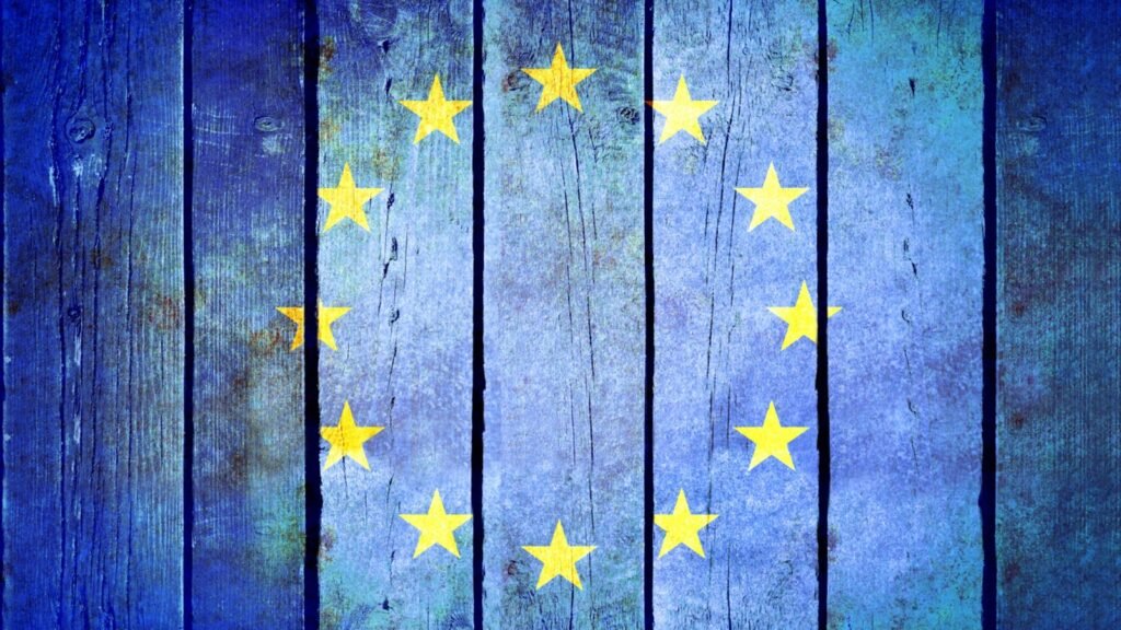 Cómo diseñar un paquete de trabajo de CDE, orientado a resultados, en Horizon Europe