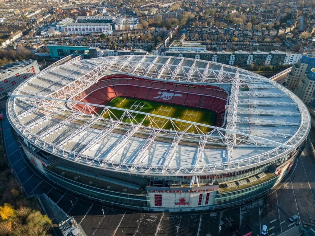 Confirmed teams and full line ups, Premier League TV channel, live online stream