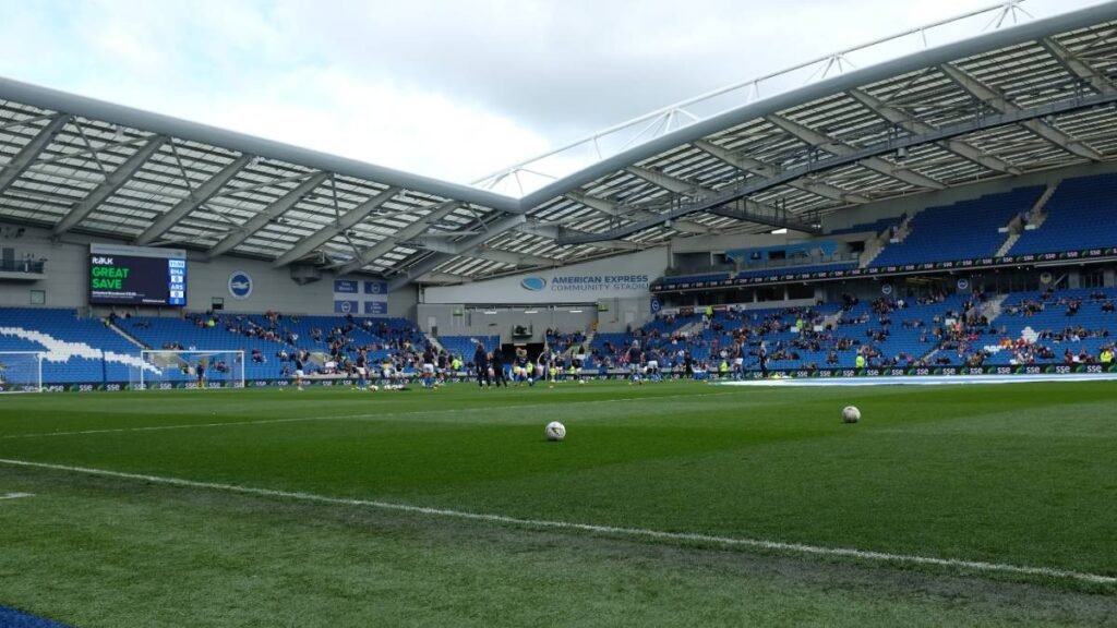 Confirmed teams and full line ups in Premier League, TV channel, live streams