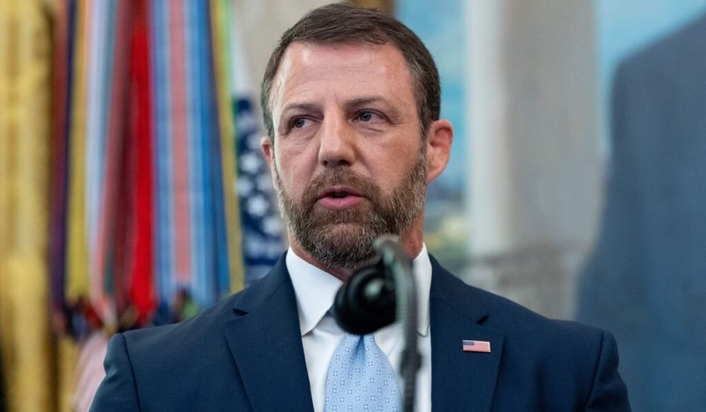 DHS employee walking dog is slain by immigrant with long rap sheet