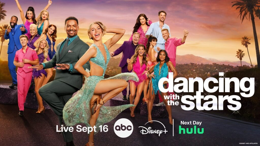 Dancing with the Stars: Season 34 Ratings - canceled + renewed TV shows, ratings