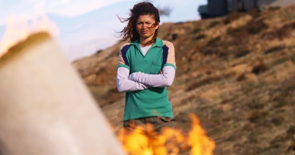 Date, Time, Plot, Cast and More