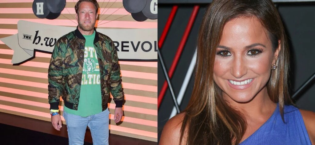 Dave Portnoy Slams Dianna Russini: ‘Makes Zero Sense’ Dave Portnoy Slams Dianna Russini: 'Makes Zero Sense'