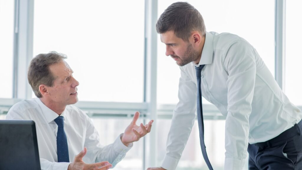 Delegación: la habilidad que separa al empresario del autoempleado