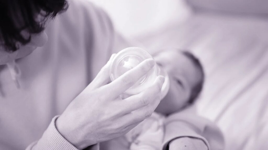 Deloitte and Zoom cut parental leave and other benefits