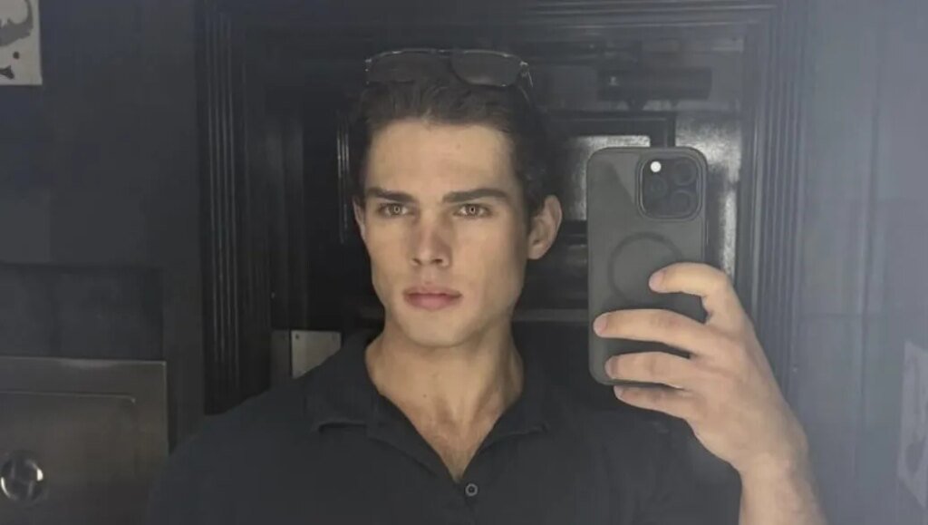 Did Clavicular Overdose? Update After His Livestream Cut Off – Hollywood Life