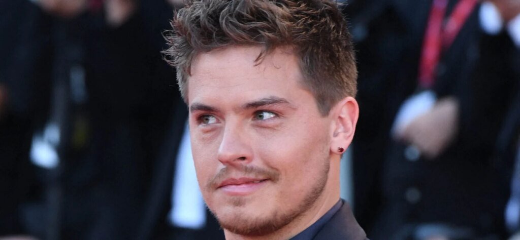 Disney Alum Held Alleged Home Invader At Gunpoint