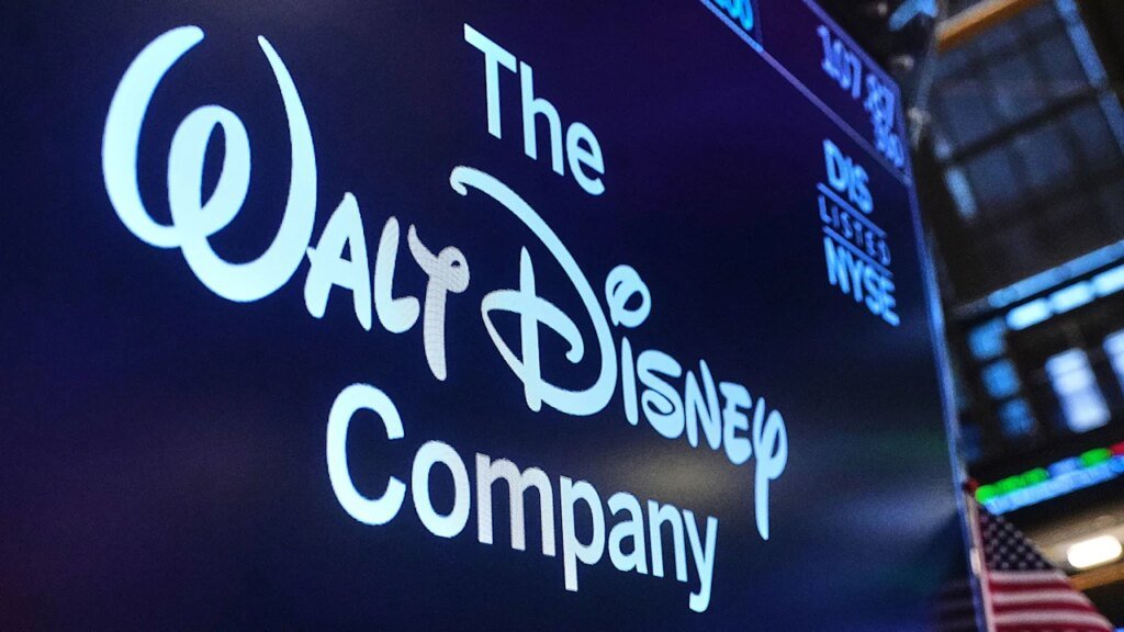 Disney begins laying off 1,000 employees. Here’s who will be affected Disney begins laying off 1,000 employees. Here’s who will be affected