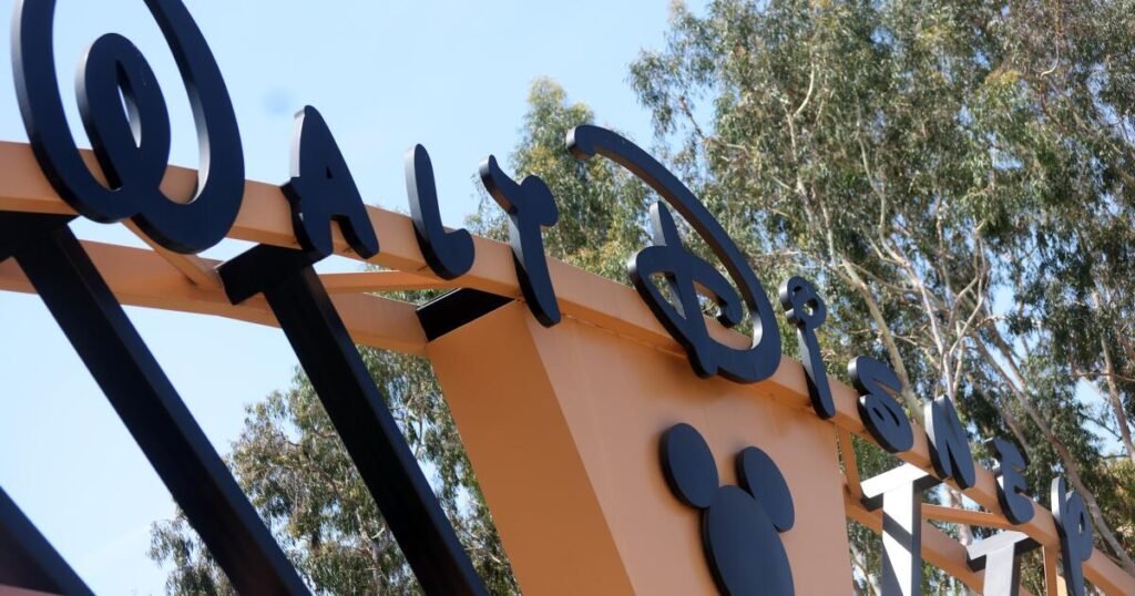 Disney comienza esta semana a recortar 1.000 puestos de trabajo en toda la empresa – Celebrity Land