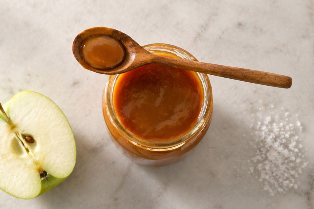 Does Caramel Sauce Go Bad? Everything You Need To Know