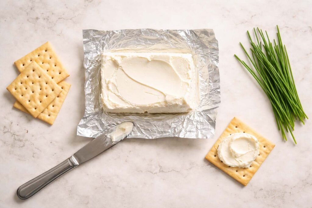 Does Cream Cheese Go Bad? Everything You Need To Know