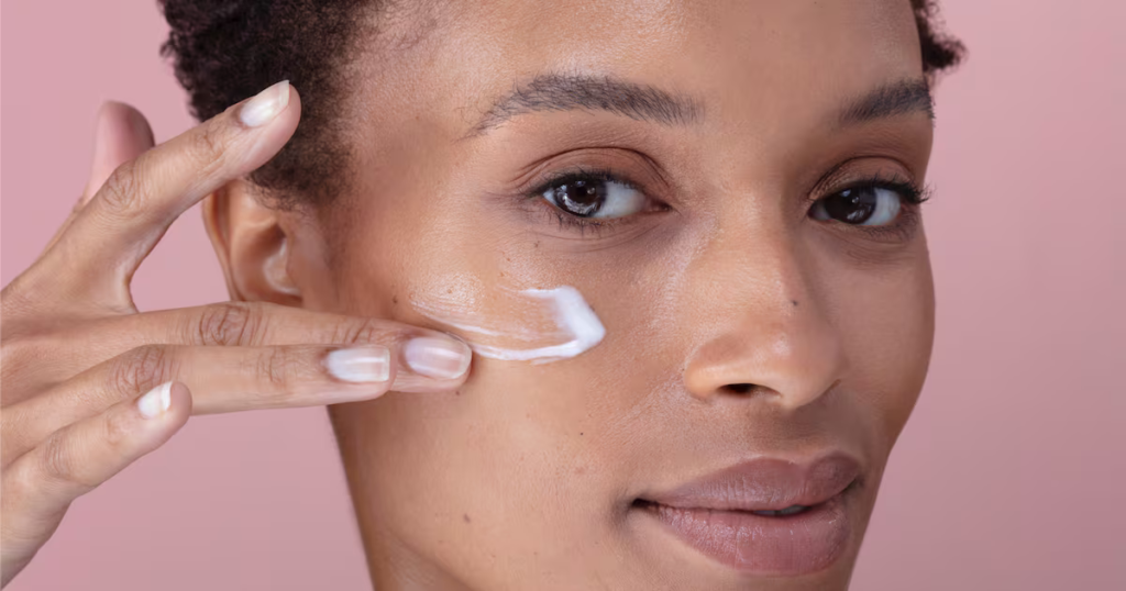 Does Prestige Skincare Still Matter?