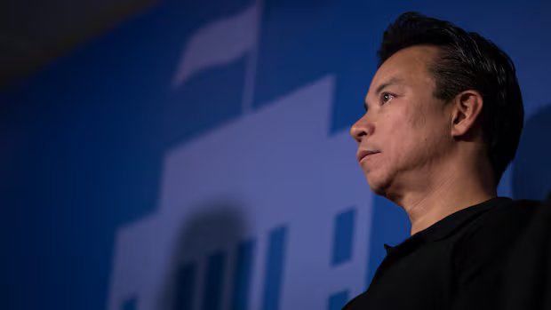 Does Vancouver have the appetite for an MLB team? Critics doubt mayor’s proposal Does Vancouver have the appetite for an MLB team? Critics doubt mayor's proposal