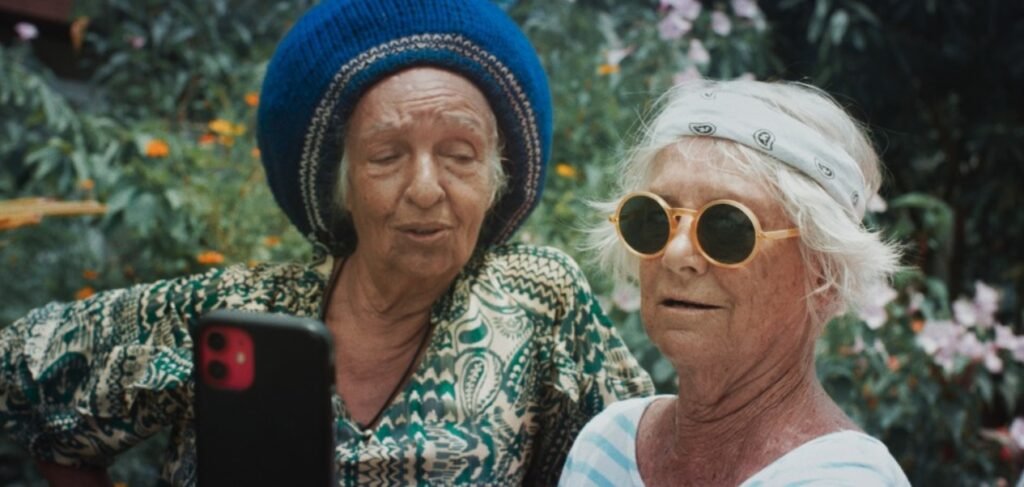 Doxumentale unveils its line-up and opens ticket sales in Berlin