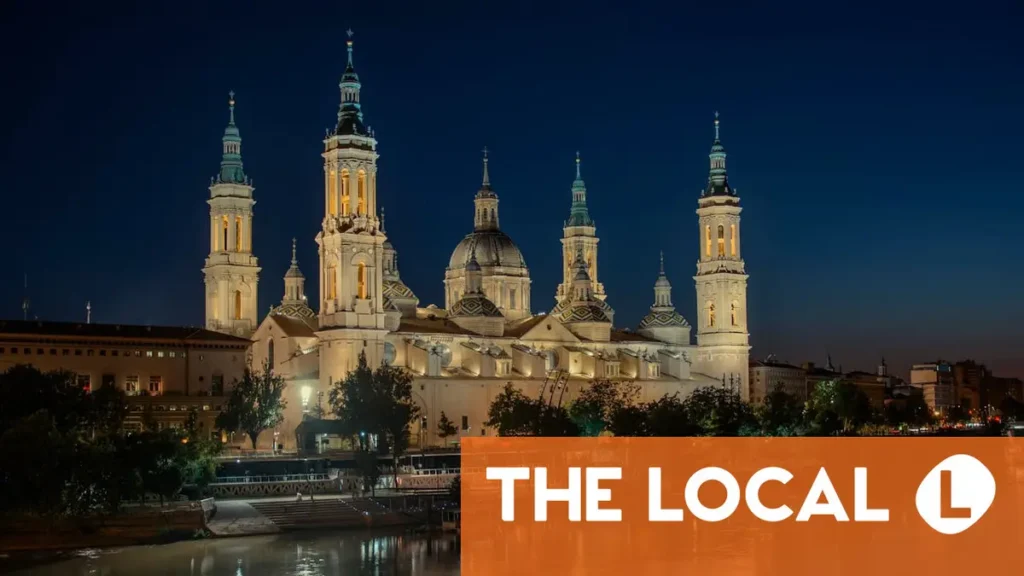 Eight fascinating facts about Spain's Aragón region