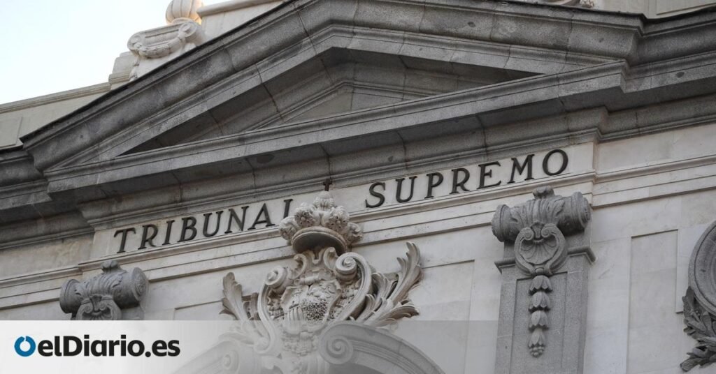 El Supremo rechaza que la Inspección de Trabajo pueda entrar libremente en miles de empresas