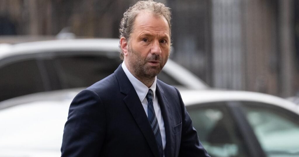 El jurado determina que Ticketmaster y Live Nation operaban como monopolio ilegal – Celebrity Land