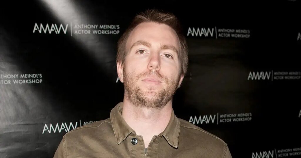 Elijah Blue Allman’s Estranged Wife Claims He’s in the Hospital