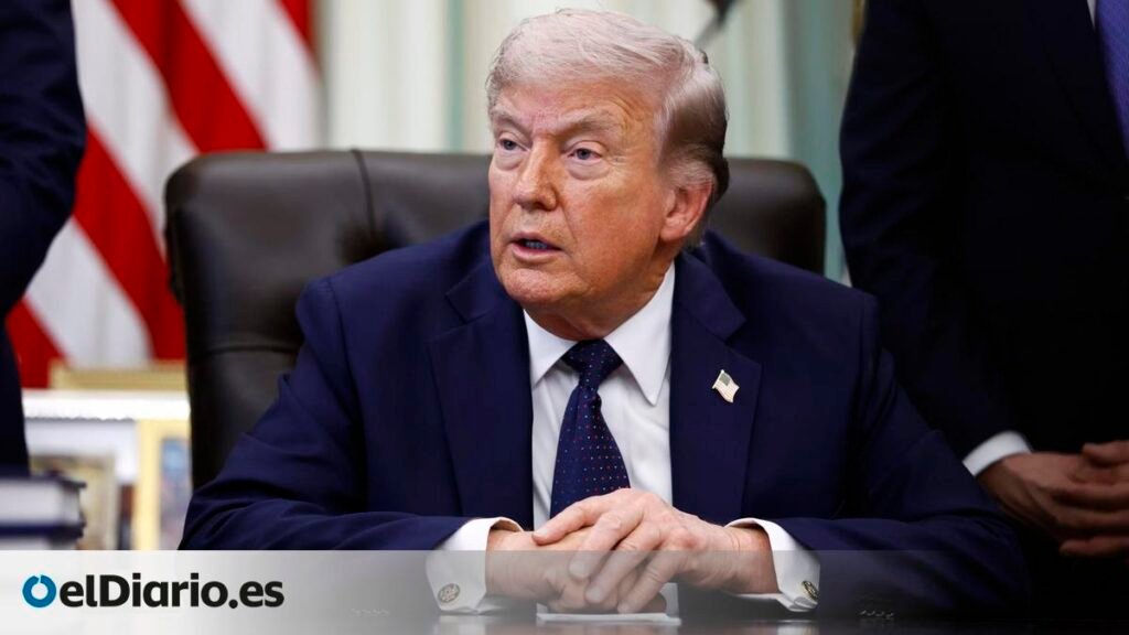 Está derrotada, tenía 159 barcos y los hemos hundido todos