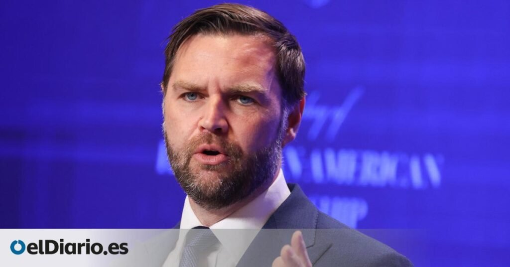 Están matando niños en Gaza