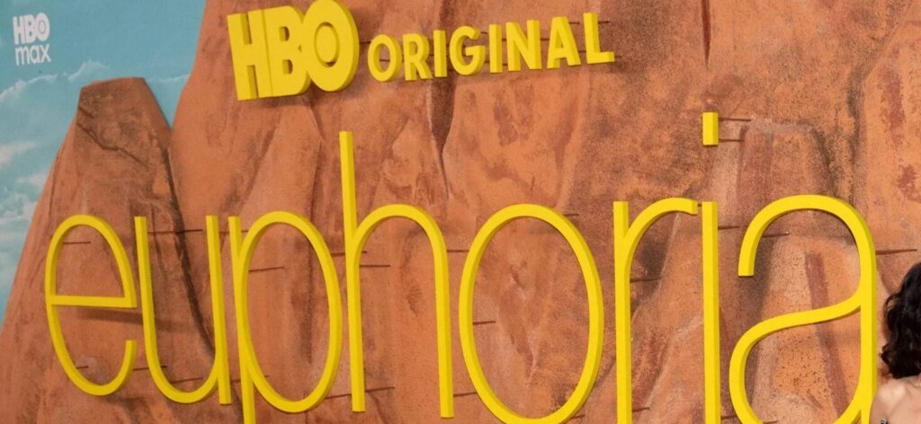 ’Euphoria’ Ratings Soar As Criticism Grows