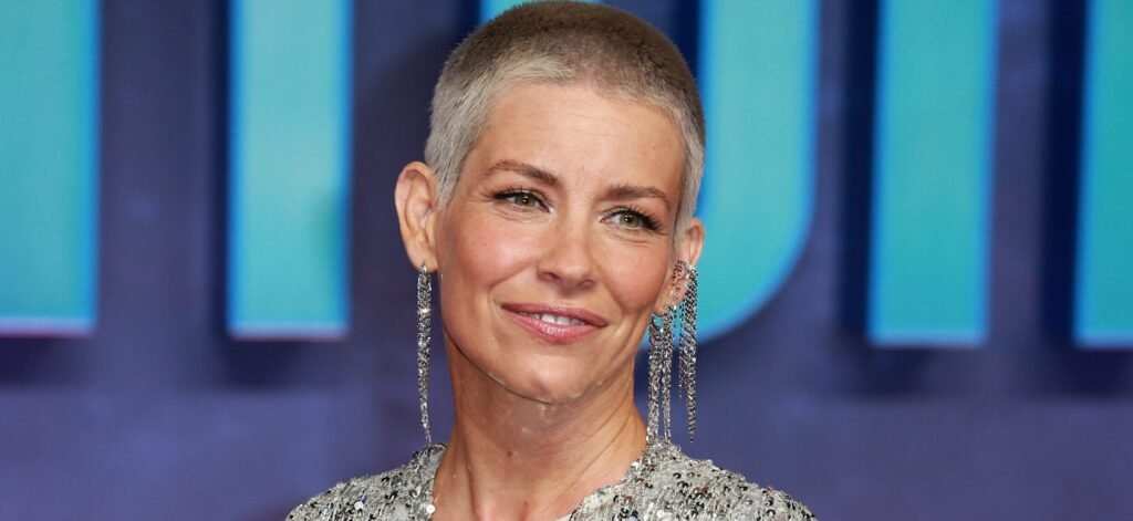 Evangeline Lilly Slams Disney Amid Massive Layoffs