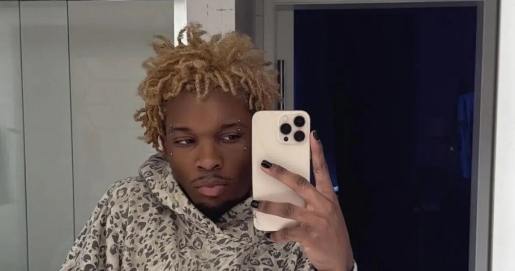 Everything We Know So Far