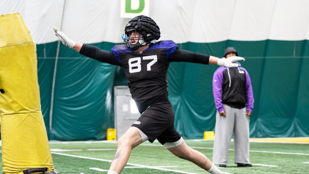 Everything you need to know ahead of the 2026 CFL Canadian Draft