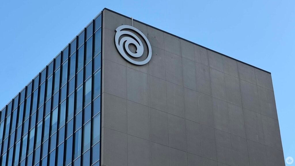 Ex-Ubisoft Halifax workers accept settlement after studio closure