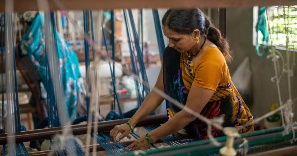 Explainer: Fashion’s New Tariff Threat