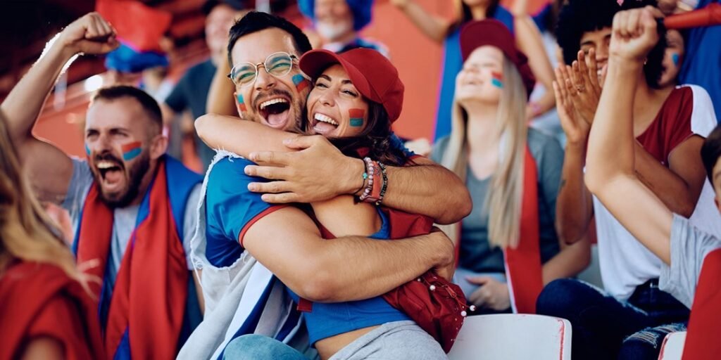 FIFA World Cup⚽Local Attractions | Travelzoo