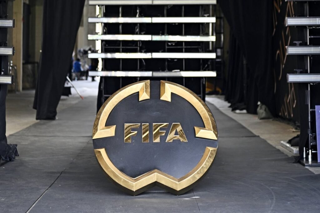 FIFA likely to increase funding, fees for teams