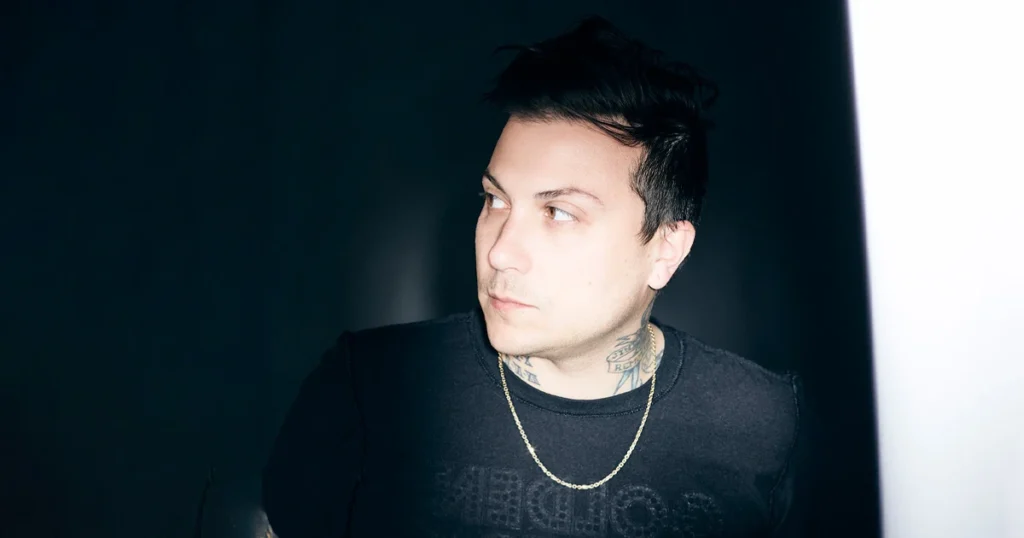 Fan poll: 5 best 2016 albums