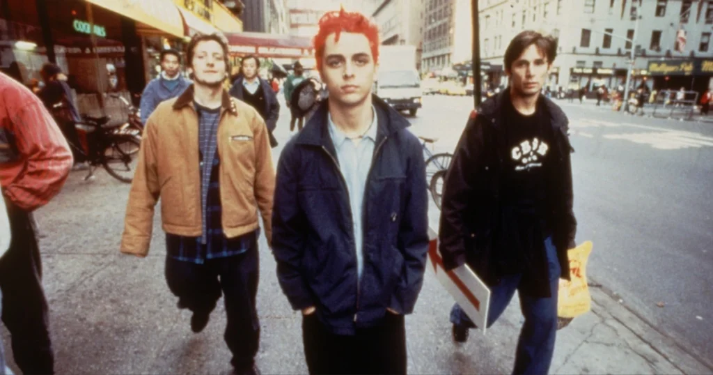 Fan poll: 5 best East Bay bands