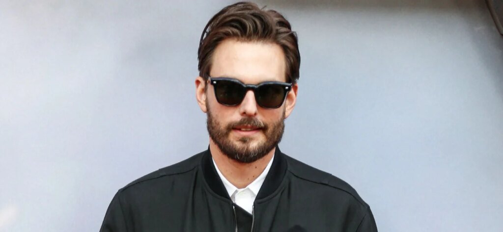 Fans Question Sam Levinson’s ‘Euphoria’ Impact